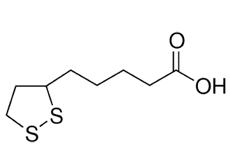 alpha-lipoic-acid-structure