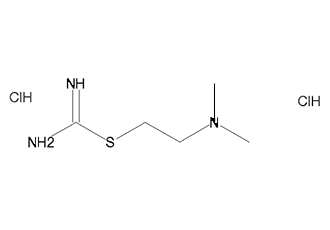 dimethyl-amino-ethyl-isothiourea-hcl-pba-1