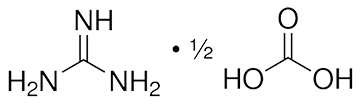 guanidine-carbonate-3
